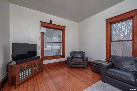 4226 10th Ave, Moline, IL 61265 photo 11