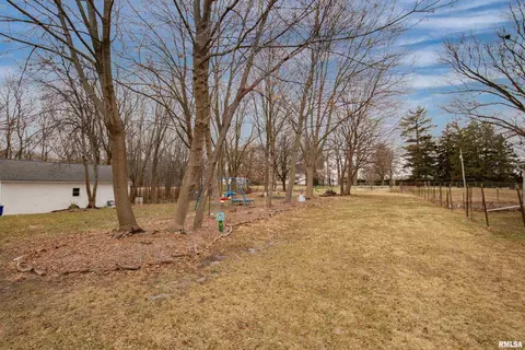 4226 10th Ave, Moline, IL 61265 photo 3