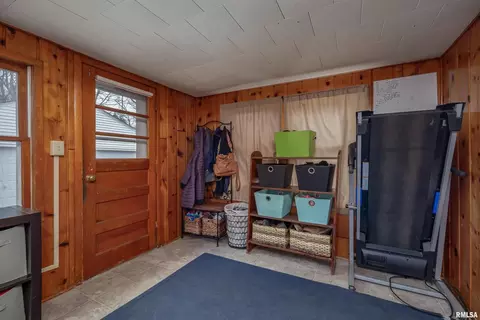4226 10th Ave, Moline, IL 61265 photo 28