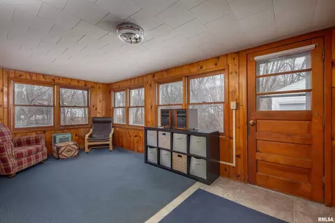 4226 10th Ave, Moline, IL 61265 photo 26