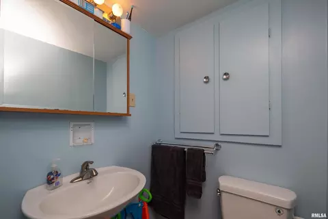 4226 10th Ave, Moline, IL 61265 photo 17