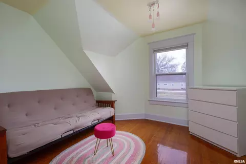 4226 10th Ave, Moline, IL 61265 photo 23