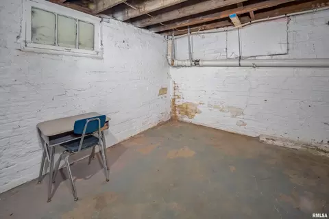 4226 10th Ave, Moline, IL 61265 photo 30