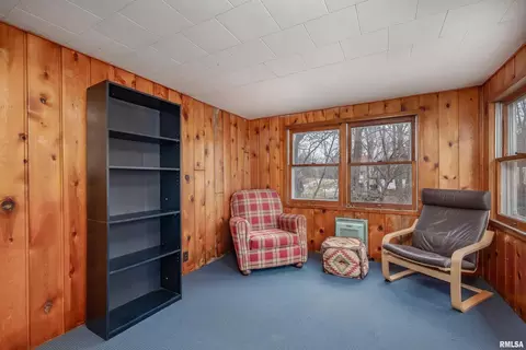 4226 10th Ave, Moline, IL 61265 photo 27