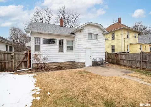 2606 4th St, Moline, IL 61265 photo 21