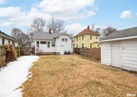 2606 4th St, Moline, IL 61265 photo 22