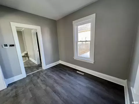 522 24th Ave, Moline, IL 61265 photo 11