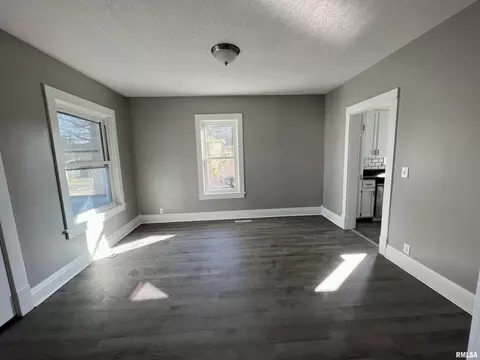 522 24th Ave, Moline, IL 61265 photo 8