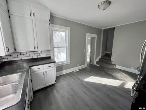 522 24th Ave, Moline, IL 61265 photo 7