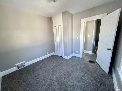522 24th Ave, Moline, IL 61265 photo 14