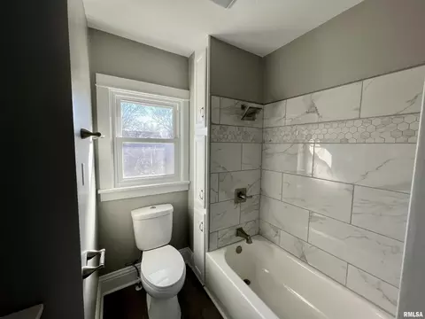 522 24th Ave, Moline, IL 61265 photo 12