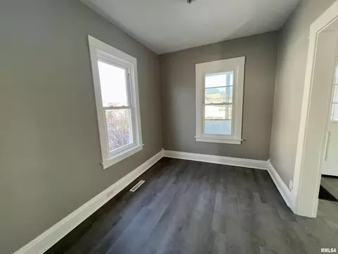 522 24th Ave, Moline, IL 61265 photo 10