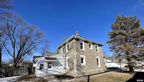 522 24th Ave, Moline, IL 61265 photo 2