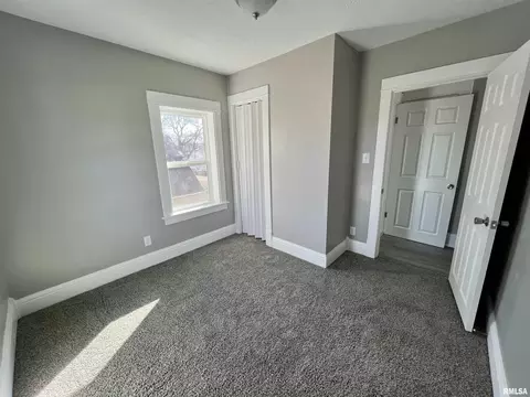 522 24th Ave, Moline, IL 61265 photo 18
