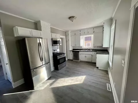 522 24th Ave, Moline, IL 61265 photo 6
