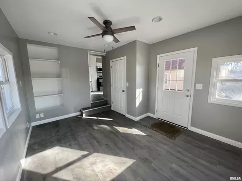 522 24th Ave, Moline, IL 61265 photo 5