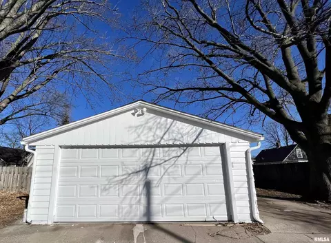 522 24th Ave, Moline, IL 61265 photo 21
