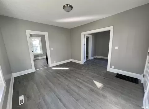 522 24th Ave, Moline, IL 61265 photo 9