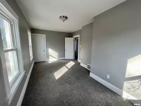 522 24th Ave, Moline, IL 61265 photo 16