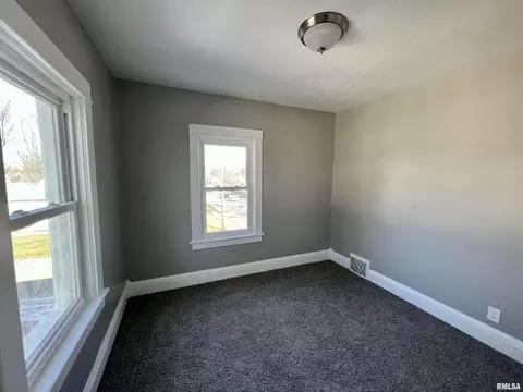 522 24th Ave, Moline, IL 61265 photo 13