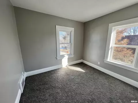 522 24th Ave, Moline, IL 61265 photo 17