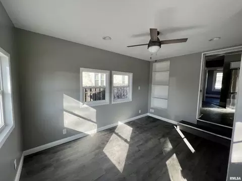 522 24th Ave, Moline, IL 61265 photo 4