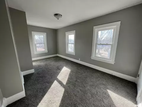 522 24th Ave, Moline, IL 61265 photo 15