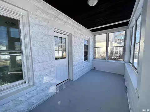 522 24th Ave, Moline, IL 61265 photo 3