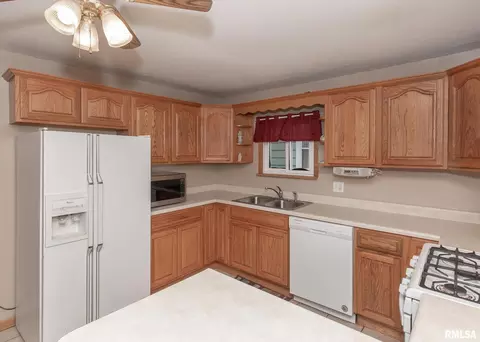 2323 15th St, Moline, IL 61265 photo 14