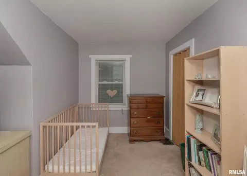2323 15th St, Moline, IL 61265 photo 23