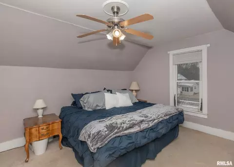 2323 15th St, Moline, IL 61265 photo 24