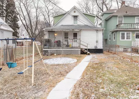 2323 15th St, Moline, IL 61265 photo 28