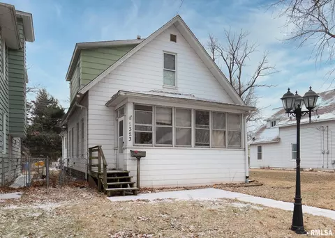 2323 15th St, Moline, IL 61265 photo 30