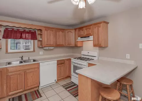 2323 15th St, Moline, IL 61265 photo 13