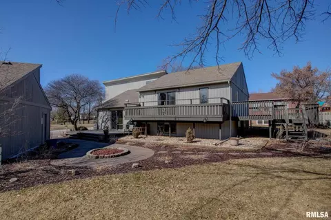 709 14th St, Silvis, IL 61282 photo 29