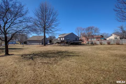 709 14th St, Silvis, IL 61282 photo 31