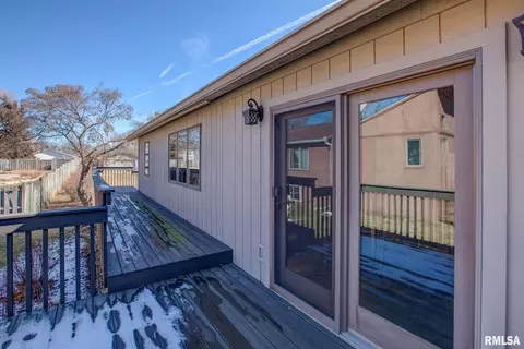 709 14th St, Silvis, IL 61282 photo 28