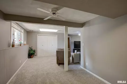 709 14th St, Silvis, IL 61282 photo 22