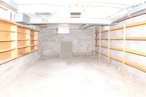 945 26th St, Moline, IL 61265 photo 25