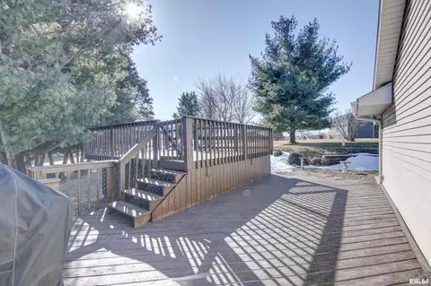 204 Maple Ln, Fulton, IL 61252 photo 20