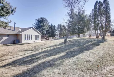 204 Maple Ln, Fulton, IL 61252 photo 25