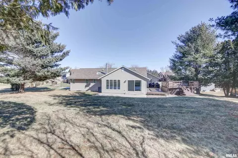 204 Maple Ln, Fulton, IL 61252 photo 27