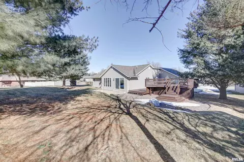 204 Maple Ln, Fulton, IL 61252 photo 24