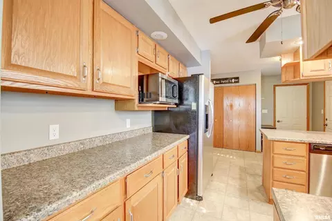 204 Maple Ln, Fulton, IL 61252 photo 4