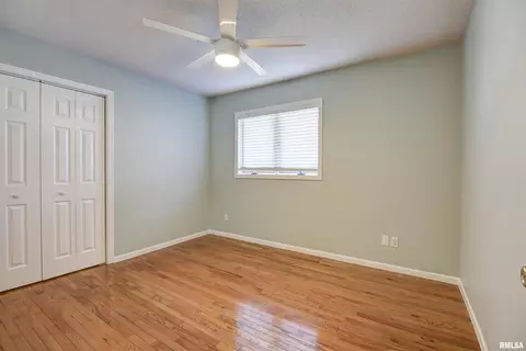 204 Maple Ln, Fulton, IL 61252 photo 15