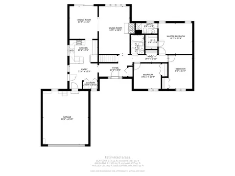 204 Maple Ln, Fulton, IL 61252 photo 31