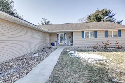 204 Maple Ln, Fulton, IL 61252 photo 28