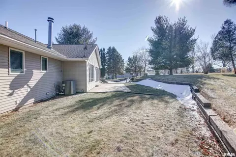 204 Maple Ln, Fulton, IL 61252 photo 26