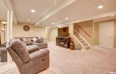 204 Maple Ln, Fulton, IL 61252 photo 17