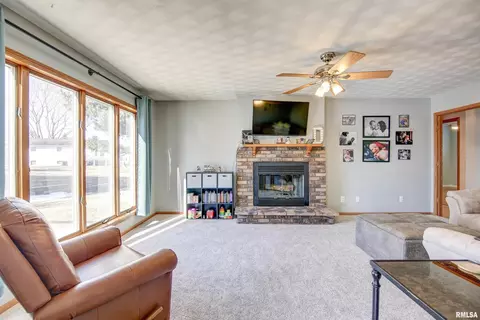 204 Maple Ln, Fulton, IL 61252 photo 9